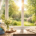 Čisti prozori nisu samo estetika, već jamstvo zdravlja i udobnosti u vašem domu cisti-prozori-nisu-samo-estetika-vec-jamstvo-zdravlja-i-udobnosti.png