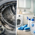 crne-naslage-u-perilici-rublja-i-kako-sprijeciti-razvoj-gljivica.png