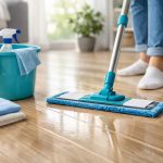 idealan-nacin-za-pranje-laminatnog-poda-bez-tragova-ili-ostecenja.png