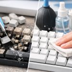 kako-ocistiti-svoju-tipkovnicu-kao-novu-u-nekoliko-minuta.png