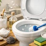 kako-ocistiti-wc-do-sjaja-pomocu-jednostavnih-kuhinjskih-proizvoda.png