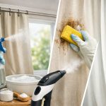 kako-osvjeziti-zavjese-i-ukloniti-mrlje-bez-zamornog-skidanja-s.png