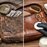 kako-svojoj-omiljenoj-koznoj-torbi-u-deset-minuta-vratiti-prvobitni.png