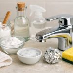 Kako vratiti sjaj slavini u pet minuta pomoću improviziranih sredstava kako-vratiti-sjaj-slavini-u-pet-minuta-pomocu-improviziranih-sredstava.png