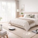 Savršena čistoća u spavaćoj sobi bez dodatnog truda i pomicanja namještaja savrsena-cistoca-u-spavacoj-sobi-bez-dodatnog-truda-i-pomicanja.png