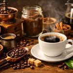 tajne-kako-odrzati-svjezinu-kave-i-nacine-da-zauvijek-zaboravite.png