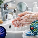 tajne-savrsene-cistoce-ili-zasto-cijeli-zivot-nepravilno-peremo-ruke.png
