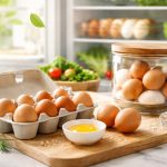 tajne-svjezine-i-sigurnosti-pri-skladistenju-obicnih-kokosjih-jaja.png