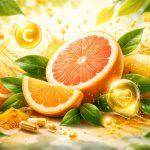 tajne-zutog-citrusa-i-njegov-pravi-ucinak-na-tijelo.png