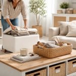 Umijeće opraštanja od nereda ili gdje sakriti sve nepotrebno umijece-oprastanja-od-nereda-ili-gdje-sakriti-sve-nepotrebno.png