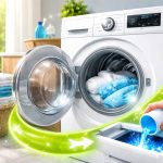 Vaša će perilica trajati duplo dulje nakon jedne jednostavne manipulacije vasa-ce-perilica-trajati-duplo-dulje-nakon-jedne-jednostavne-manipulacije.png