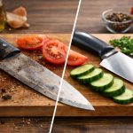 Zašto čisti noževi traju deset puta duže i bolje režu zasto-cisti-nozevi-traju-deset-puta-duze-i-bolje-rezu.png